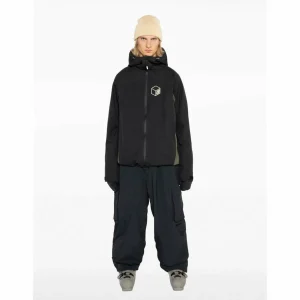 Armada Ansel 2L Shell Jacket - Men's