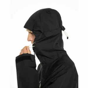Armada Ansel 2L Shell Jacket - Men's