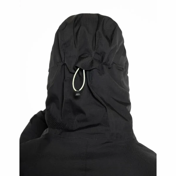 Armada Ansel 2L Shell Jacket - Men's