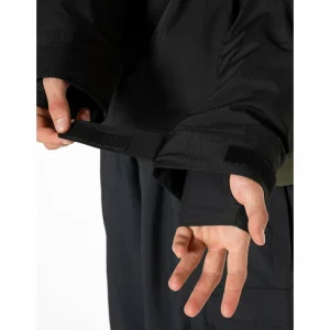 Armada Ansel 2L Shell Jacket - Men's