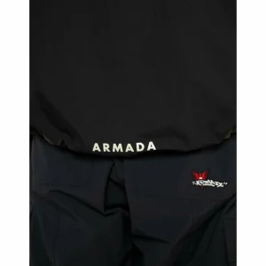 Armada Ansel 2L Shell Jacket - Men's