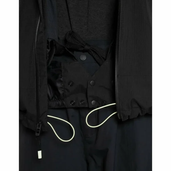 Armada Ansel 2L Shell Jacket - Men's
