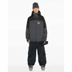Armada Ansel 2L Shell Jacket - Men's