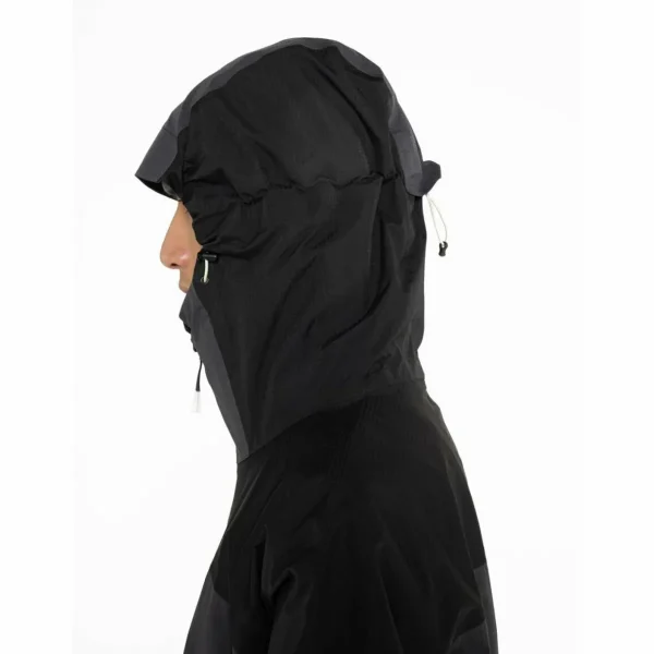 Armada Ansel 2L Shell Jacket - Men's