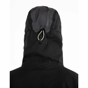 Armada Ansel 2L Shell Jacket - Men's