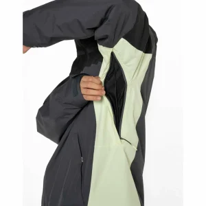 Armada Ansel 2L Shell Jacket - Men's