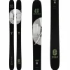 Armada ARV 116 JJ UL Skis 2025