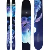Armada ARV 112 Skis 2025