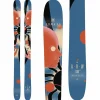 Armada ARW 100 Skis 2025