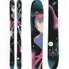 Armada ARW 112 Skis 2025