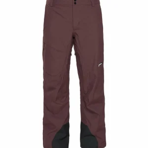 Armada Atlantis 2L GORE-TEX Pants - Men's