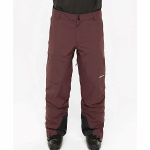 Armada Atlantis 2L GORE-TEX Pants - Men's