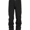 Armada Chairman Pants - Men's