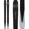 Armada Declivity X 102 Skis 2025