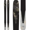 Armada Declivity X 115 Skis 2025