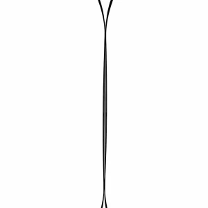 Armada Declivity X 102 Skis 2025 - Used