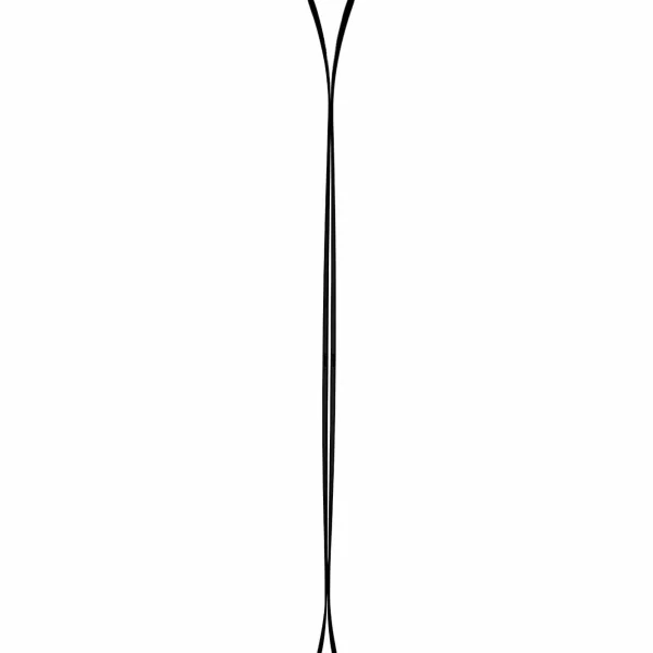 Armada Declivity X 102 Skis 2025 - Used