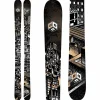 Armada Edollo Skis 2025