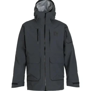 Armada Grands 3L Jacket - Men's