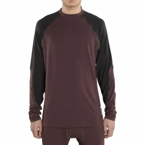 Armada Hoopler Baselayer Top - Men's
