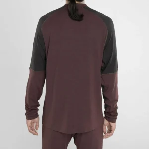 Armada Hoopler Baselayer Top - Men's