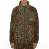Women Armada Ledger Fleece - Unisex