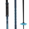 Armada Legion Ski Poles 2025
