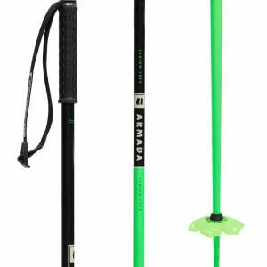 Armada Legion Ski Poles 2023