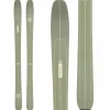 Armada Locator 96 Skis 2024