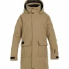 Women Armada Lunara Insulated Jacket - Women's