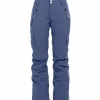 Women Armada Mula Insulated Pants - Women's