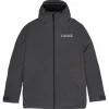 Armada Reedy 2L Insulated Jacket - Men's