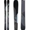 Armada Reliance 88 C Skis - Women's 2024