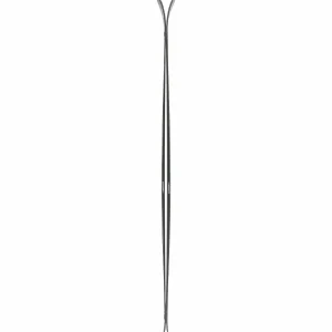 Armada Reliance 88 C Skis - Women's 2024