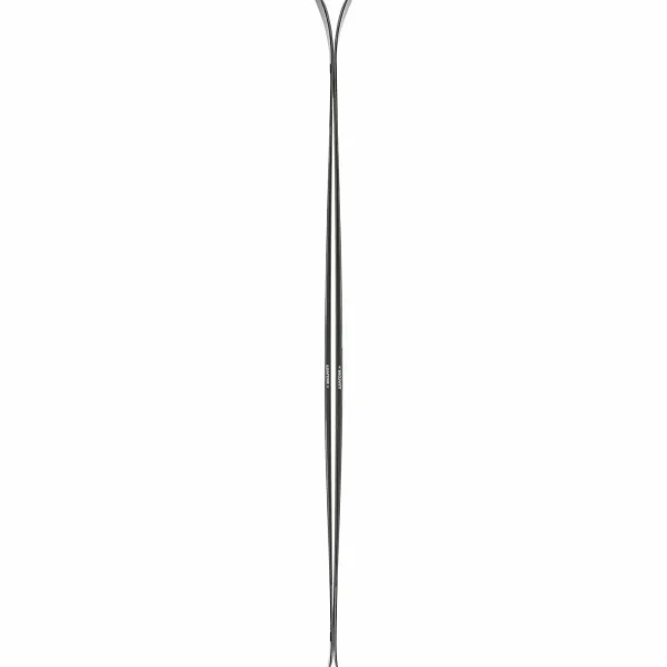 Armada Reliance 88 C Skis - Women's 2024