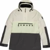 Armada Salisbury 2L Anorak - Men's