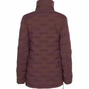 Women Armada Sankaty Down Pullover - Women's