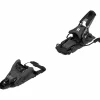 Armada Shift MNC 13 Alpine Touring Ski Bindings 2024