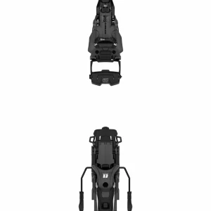 Armada Shift MNC 13 Alpine Touring Ski Bindings 2024