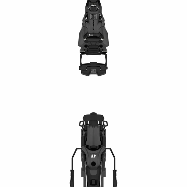 Armada Shift MNC 13 Alpine Touring Ski Bindings 2024
