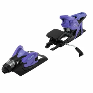 Armada Strive 14 GW Ski Bindings