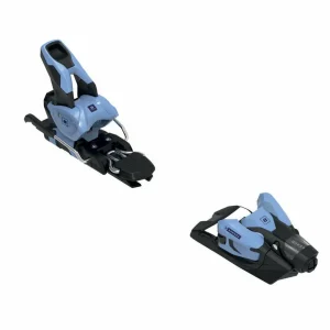 Armada Strive 12 GW Ski Bindings
