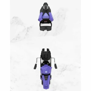 Armada Strive 14 GW Ski Bindings