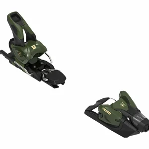Armada Strive 12 GW Ski Bindings