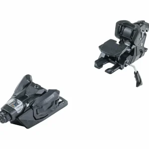 Armada Strive 16 MN Ski Bindings 2025