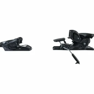 Armada Strive 16 MN Ski Bindings 2025