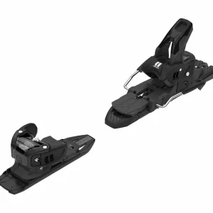 Armada Tracer 108 Skis + Warden 13 Demo Bindings 2020 - Used