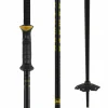 Armada Triad BB Ski Poles 2025