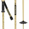 Armada Triad BB Ski Poles 2024