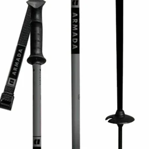 Armada Triad Ski Poles 2024